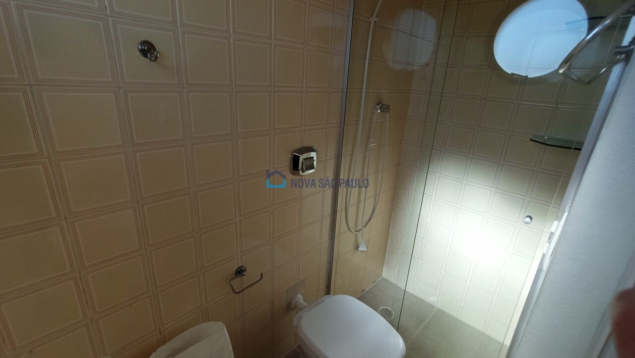 Foto 16 - BI43619