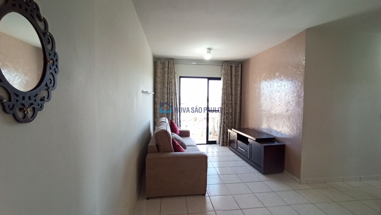Foto 4 - BI43619