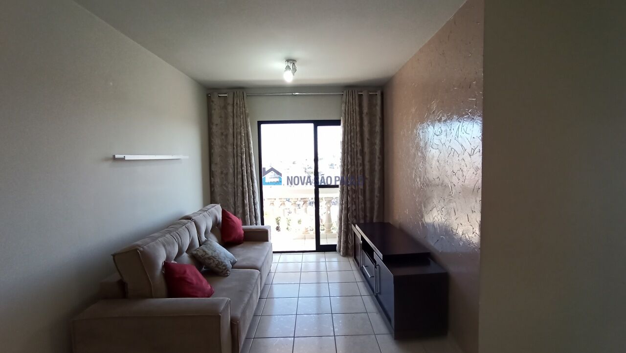 Foto 5 - BI43619