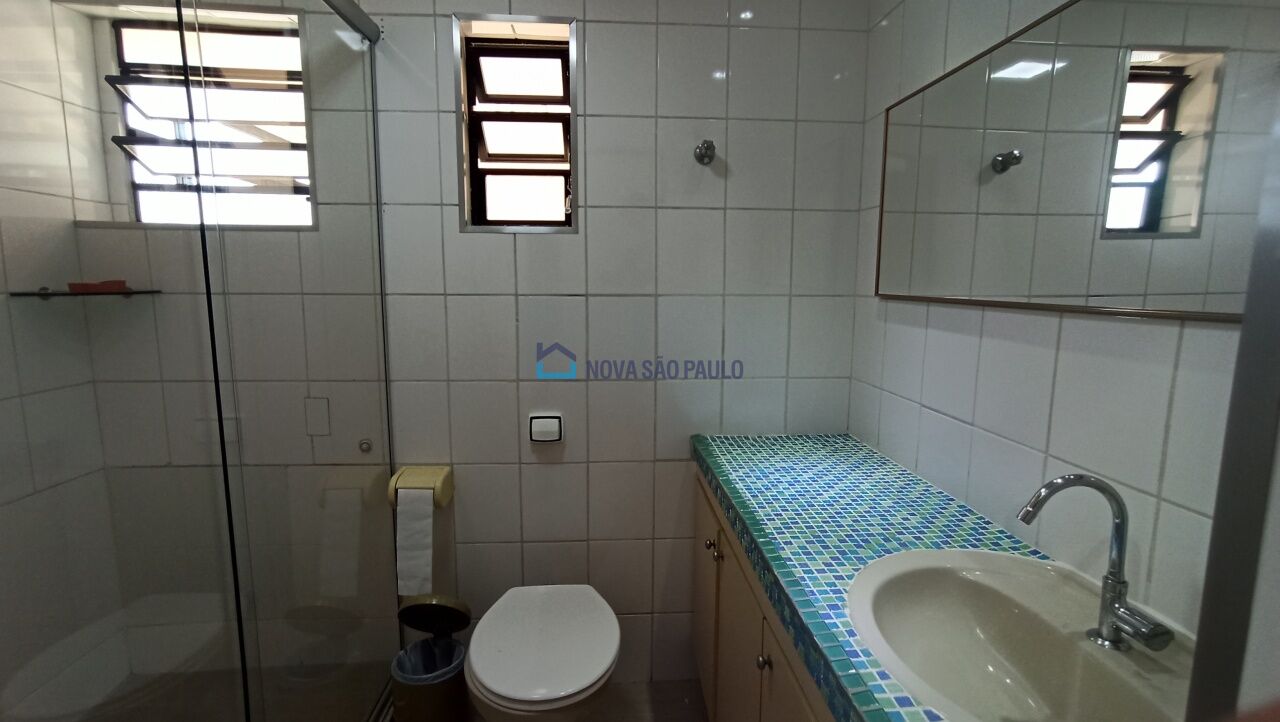 Foto 19 - BI43619