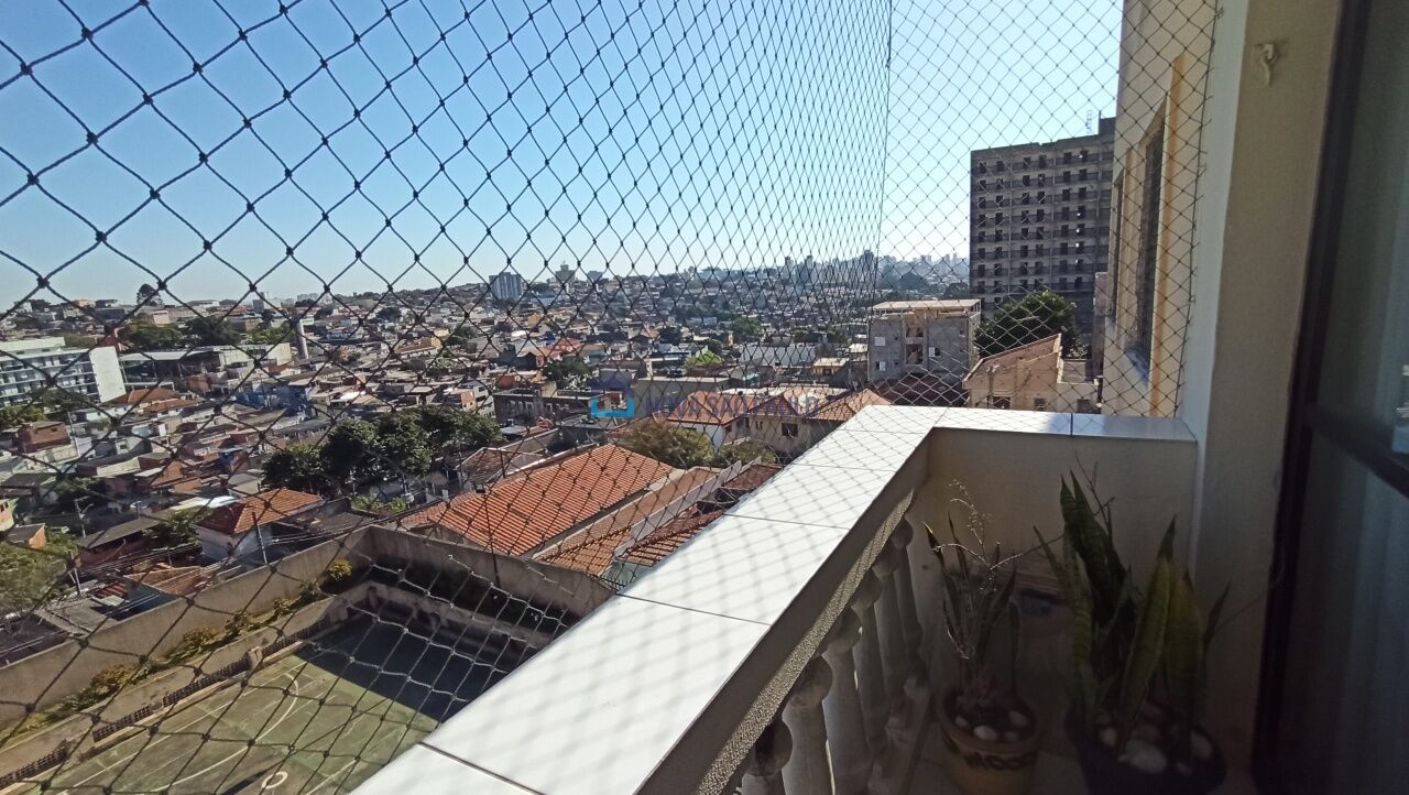 Foto 7 - BI43619