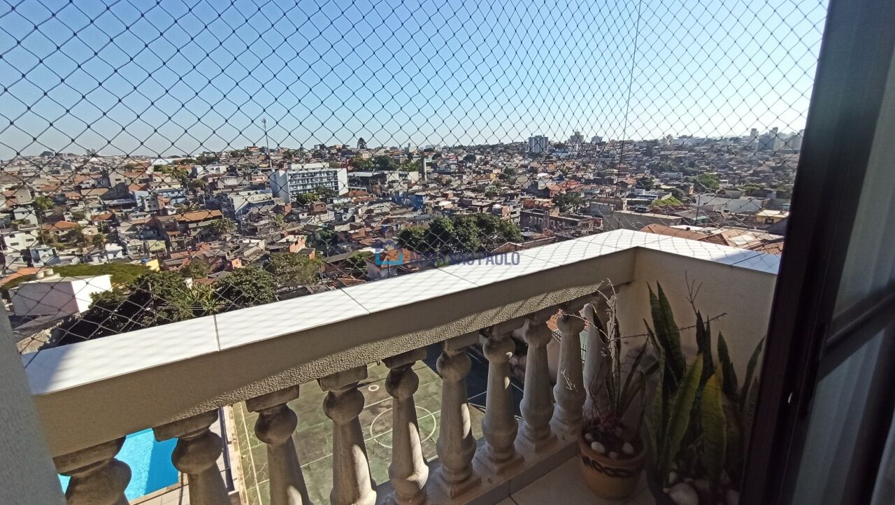 Foto 3 - BI43619