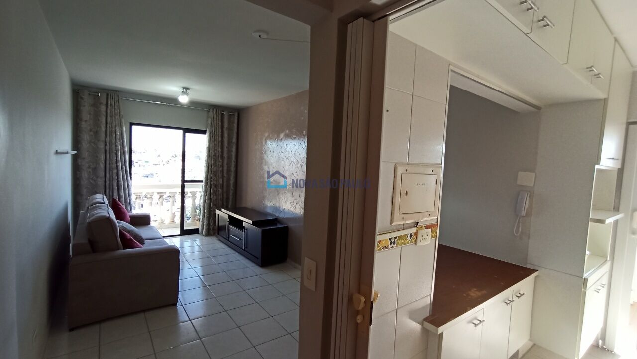 Foto 2 - BI43619