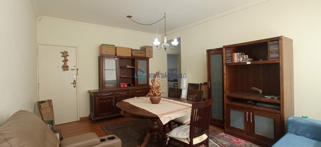 Foto 4 - BI43625