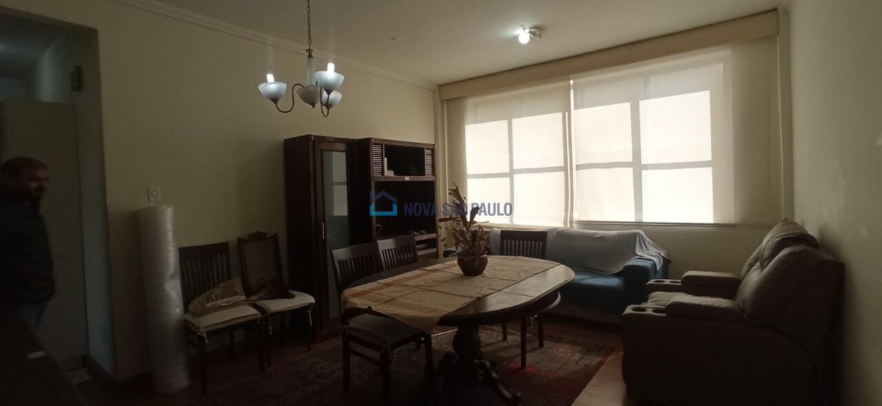 Foto 2 - BI43625