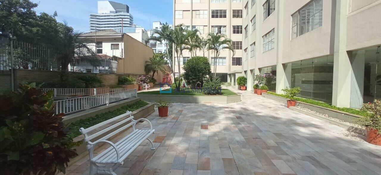 Foto 23 - BI43625