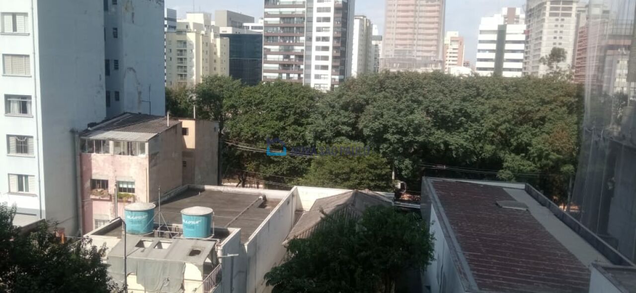 Foto 5 - BI43625