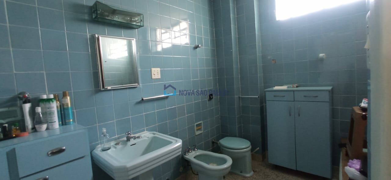 Foto 10 - BI43625