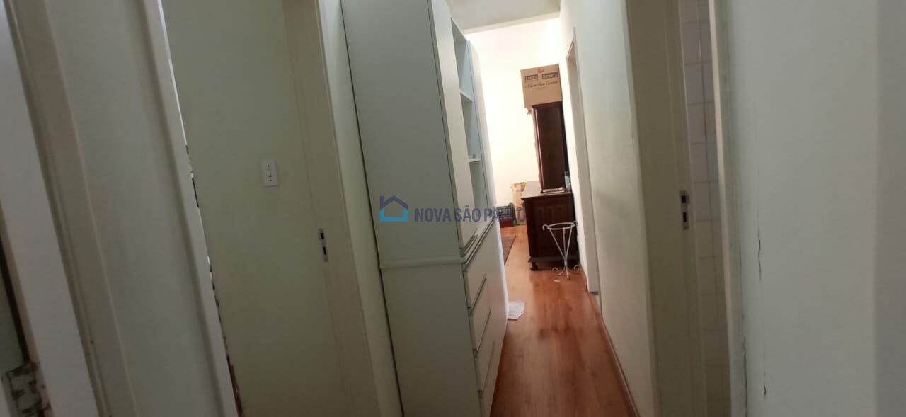 Foto 6 - BI43625