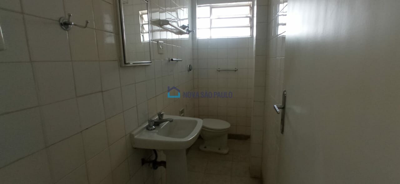 Foto 17 - BI43625