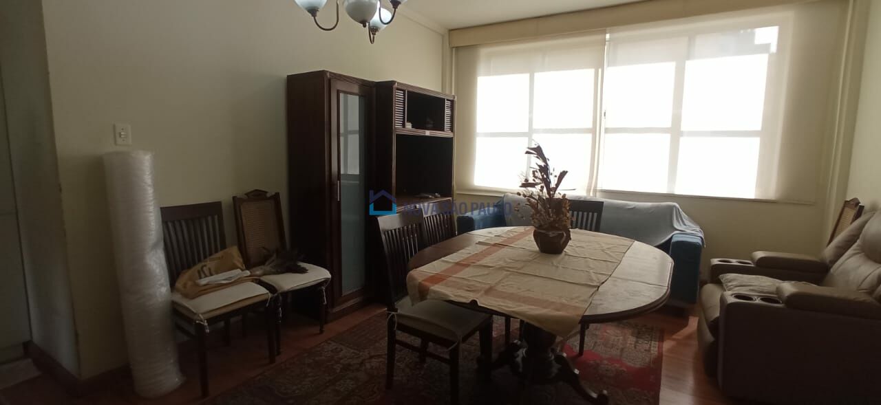 Foto 3 - BI43625