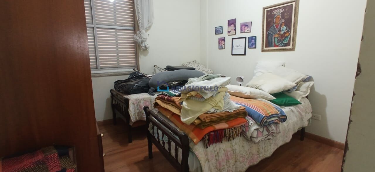 Foto 13 - BI43625