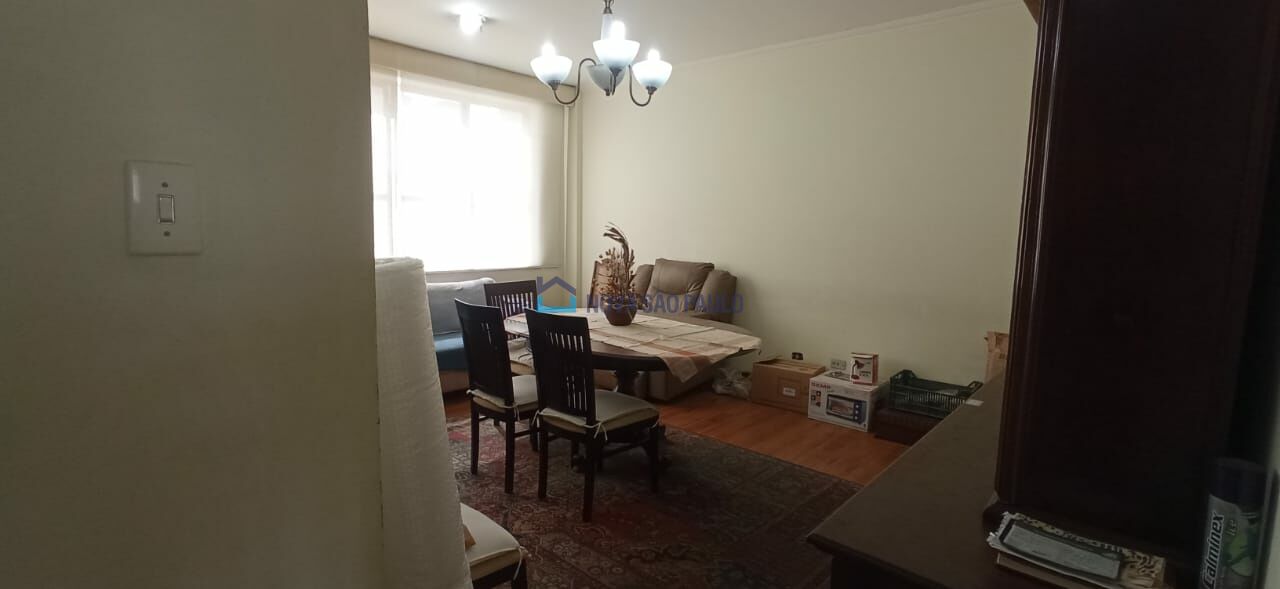Foto 7 - BI43625