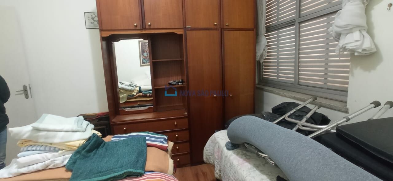Foto 8 - BI43625