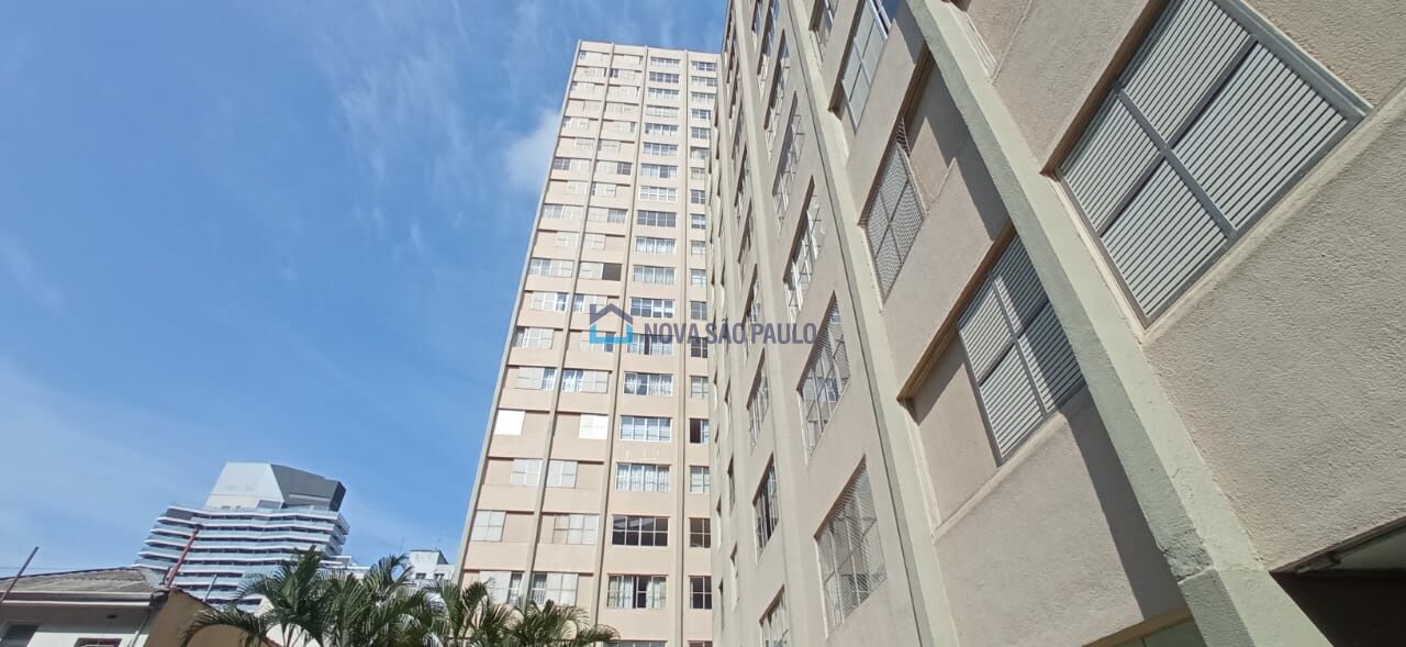 Foto 21 - BI43625