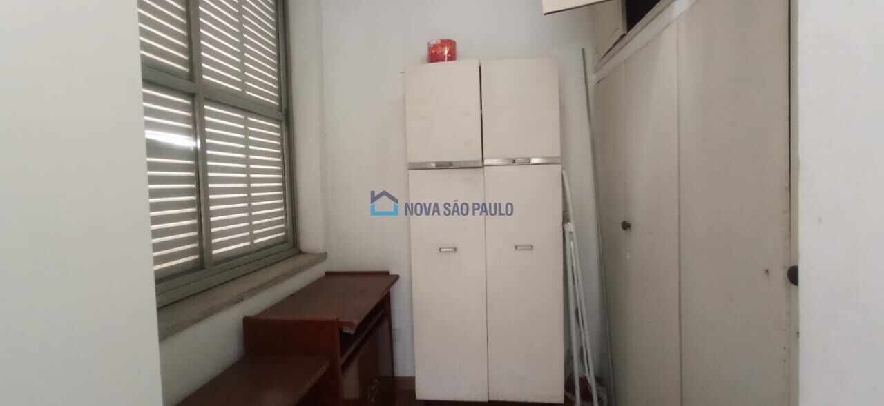 Foto 14 - BI43625