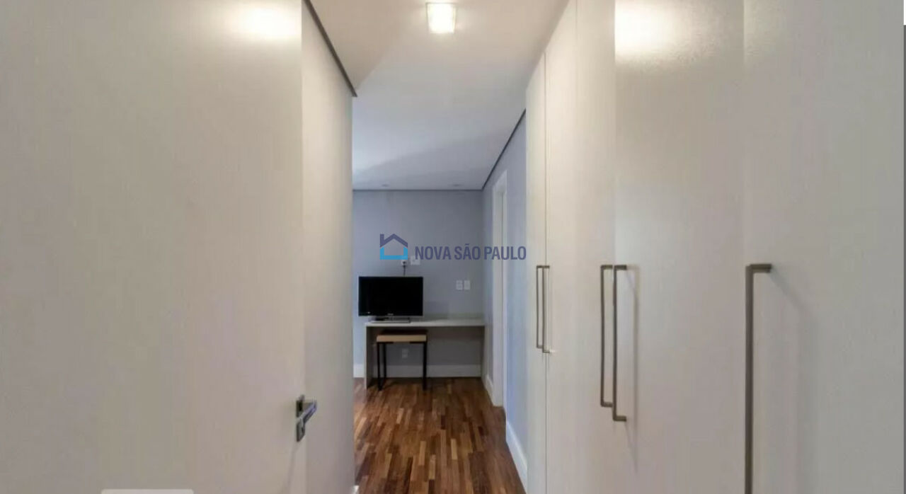 Foto 24 - BI43629