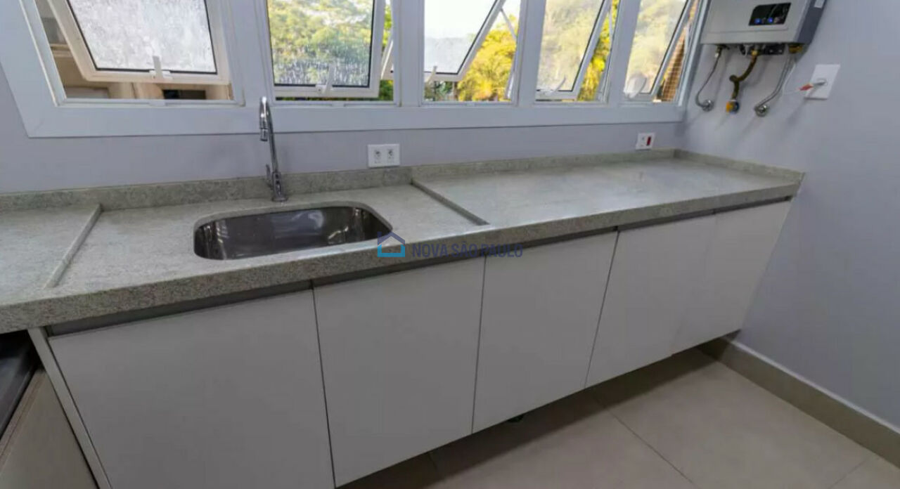 Foto 6 - BI43629