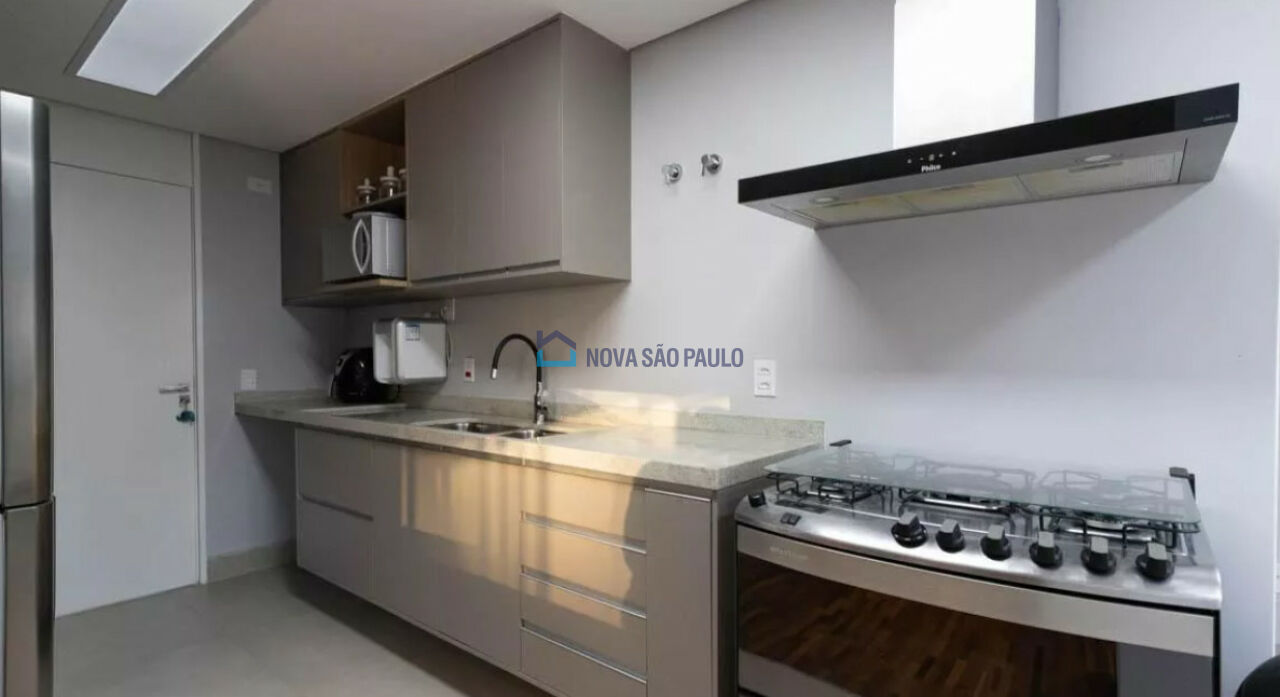 Foto 7 - BI43629