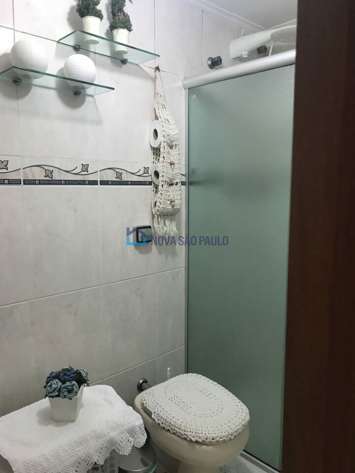 Foto 11 - BI43632