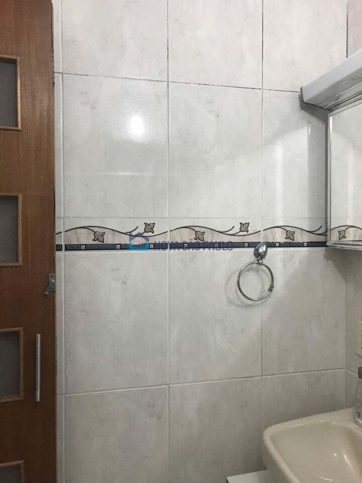 Foto 8 - BI43632