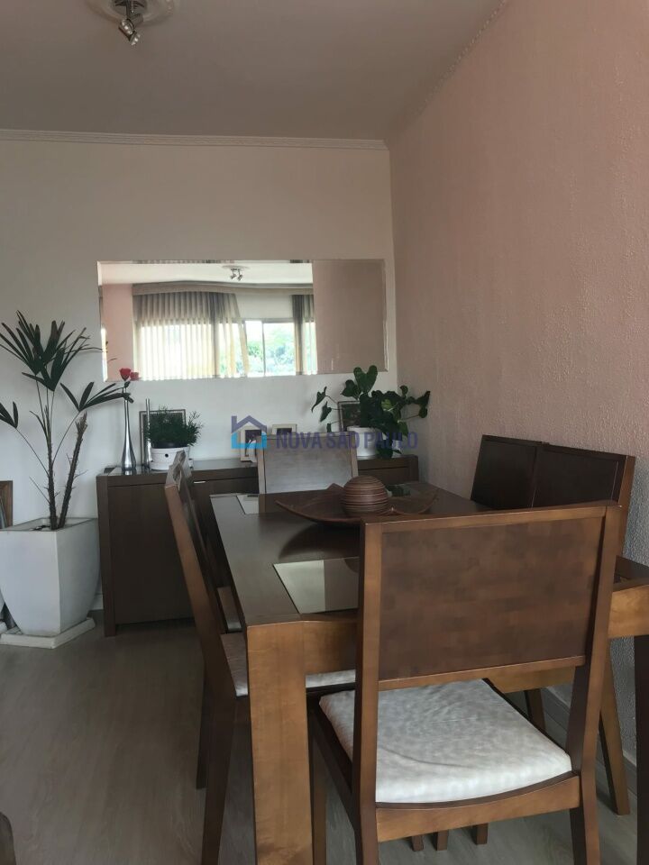 Foto 22 - BI43632
