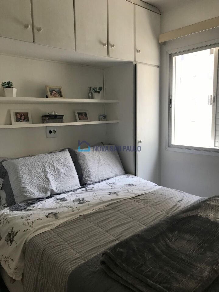 Foto 4 - BI43632