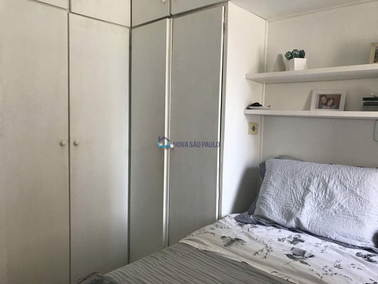 Foto 3 - BI43632