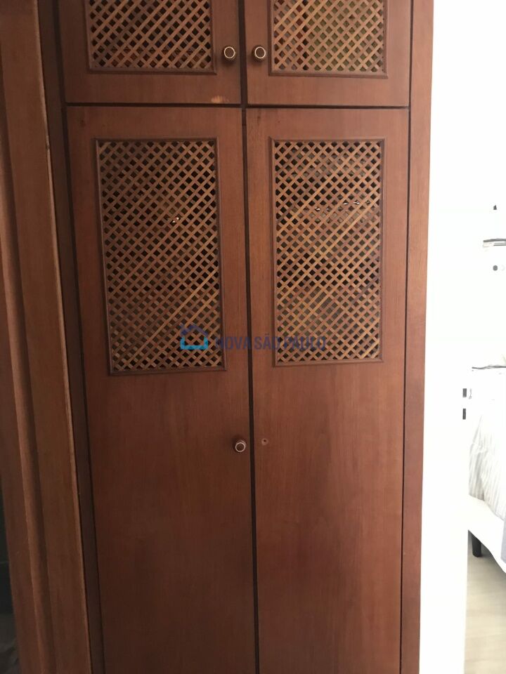 Foto 7 - BI43632