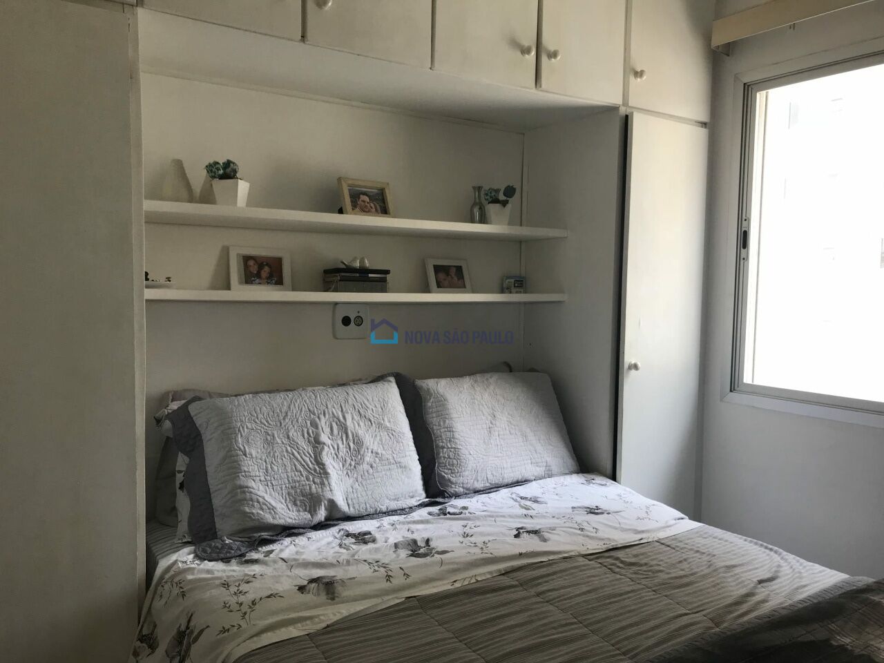 Foto 5 - BI43632