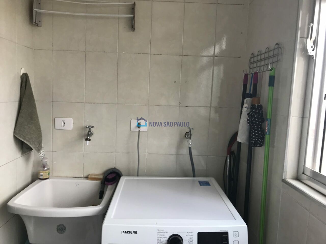 Foto 24 - BI43632