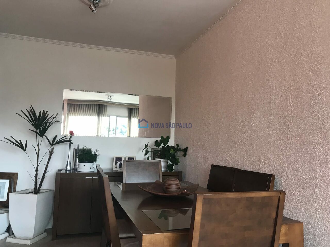 Foto 23 - BI43632