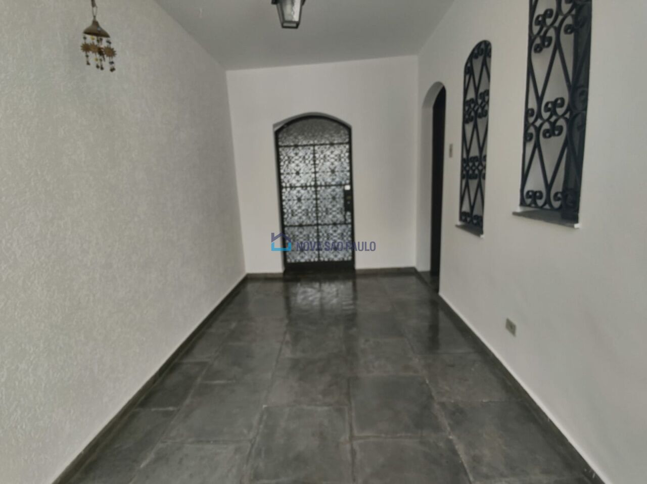 Foto 9 - BI43634