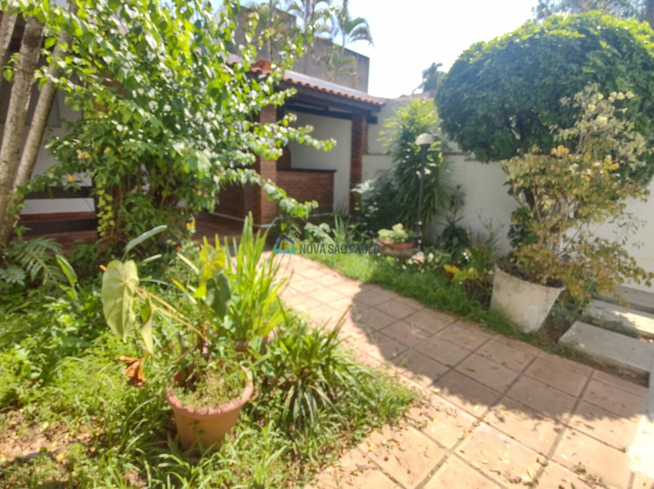 Foto 3 - BI43634