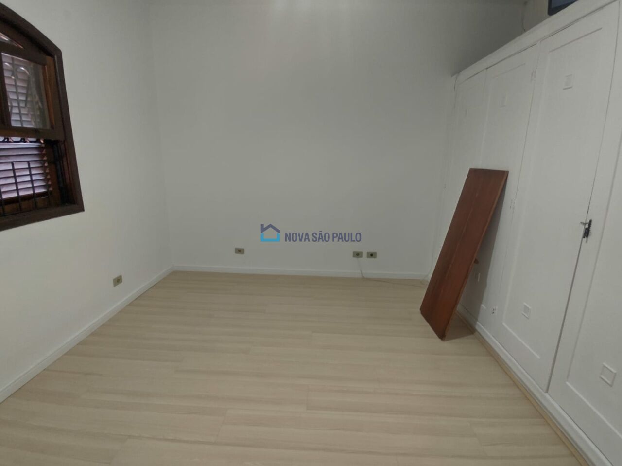 Foto 16 - BI43634