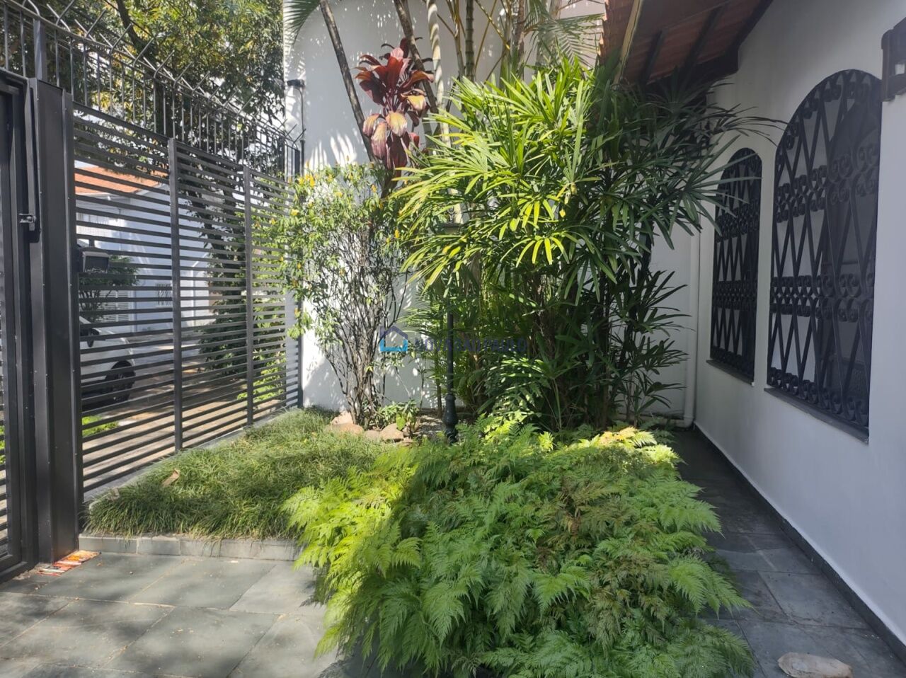Imóvel