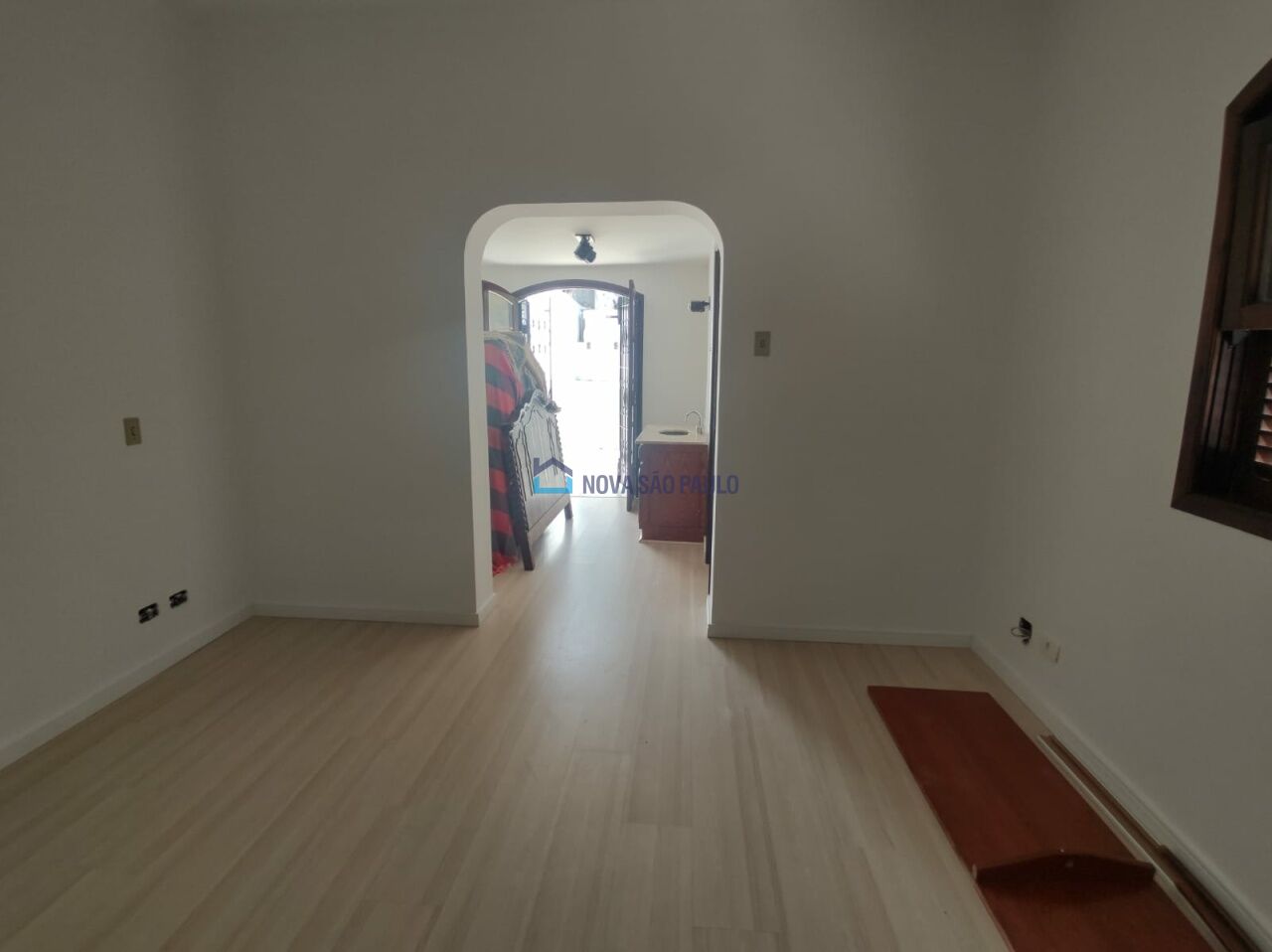 Foto 7 - BI43634