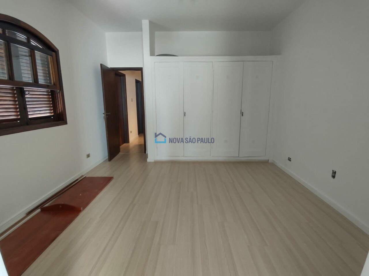 Foto 11 - BI43634