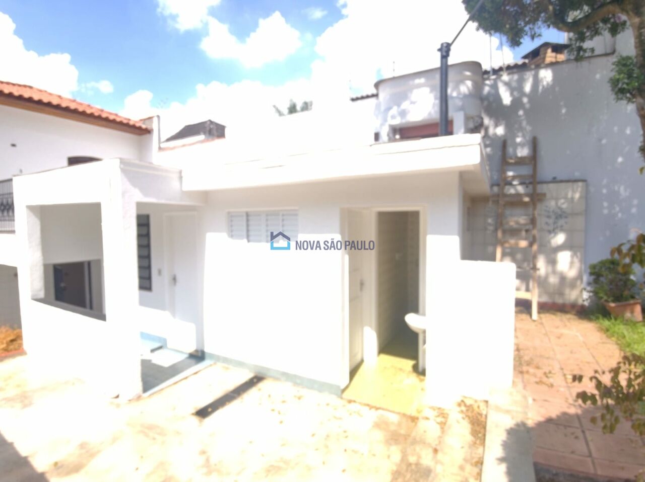 Foto 26 - BI43634
