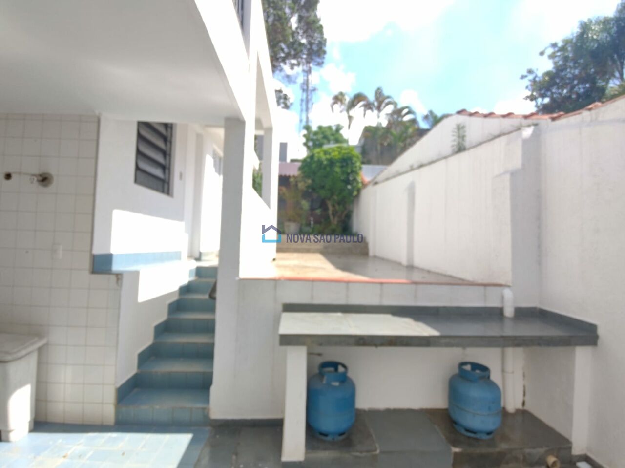 Foto 24 - BI43634