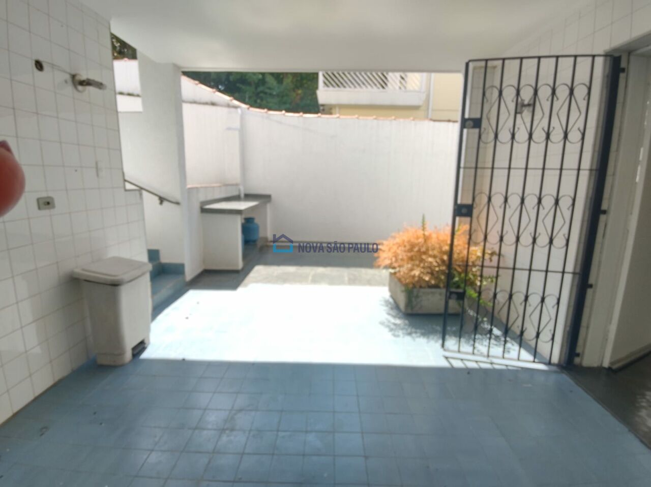 Foto 21 - BI43634