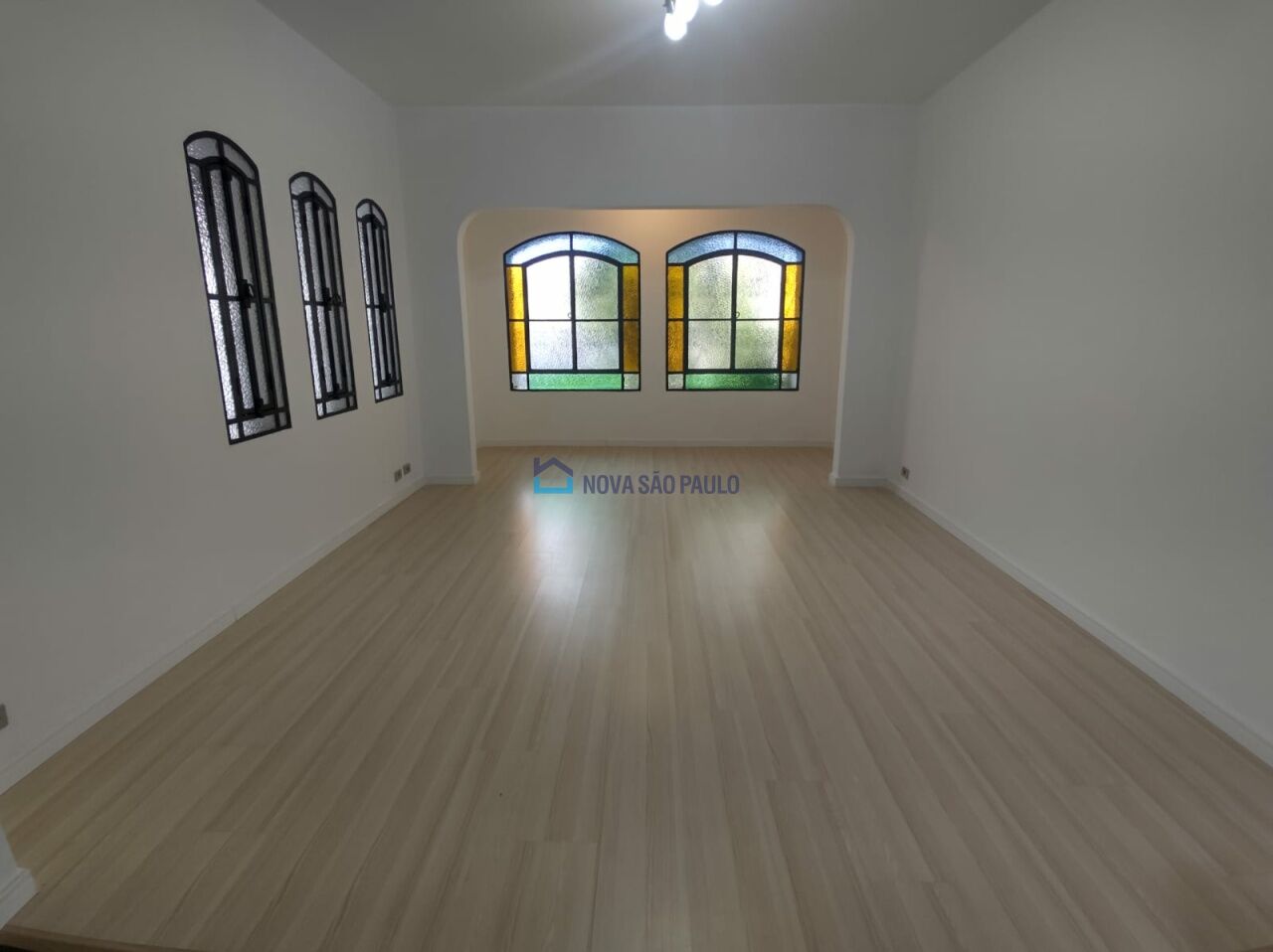 Foto 5 - BI43634