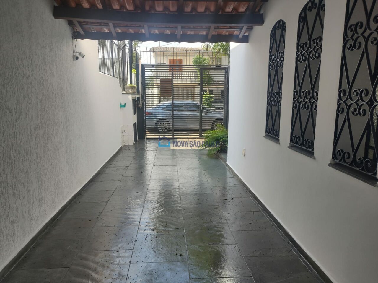 Foto 4 - BI43634