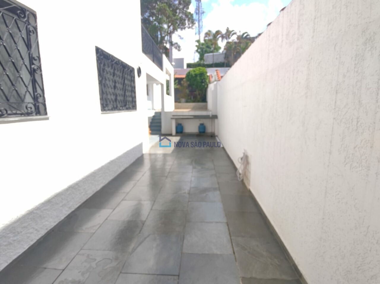 Foto 23 - BI43634