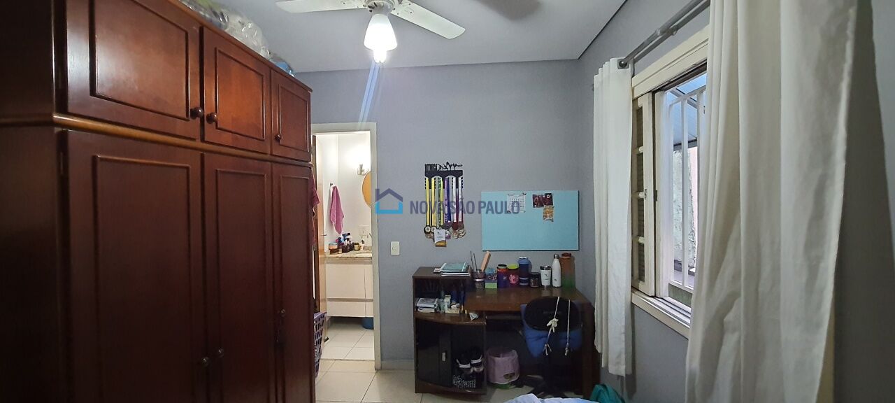 Foto 19 - BI43639