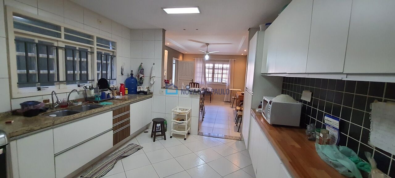 Foto 6 - BI43639