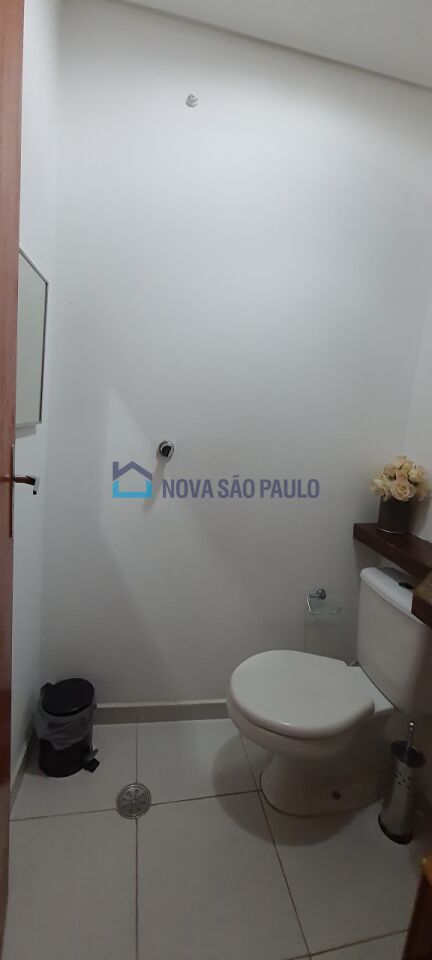 Foto 11 - BI43639