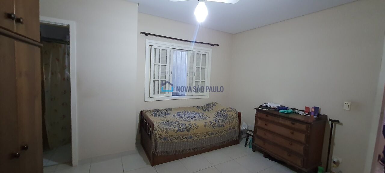Foto 12 - BI43639