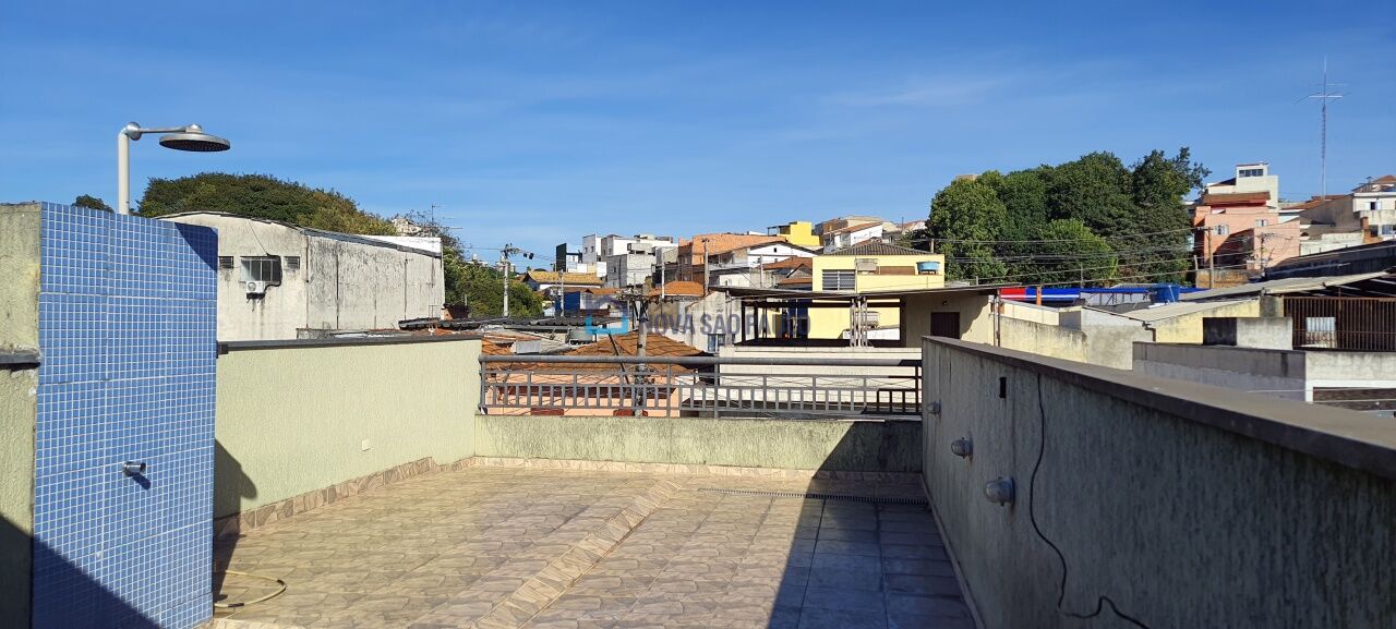 Foto 24 - BI43639