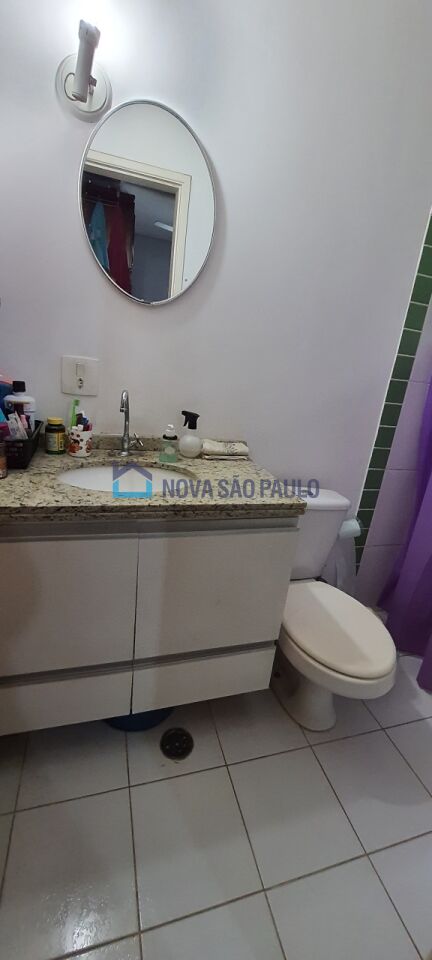 Foto 20 - BI43639